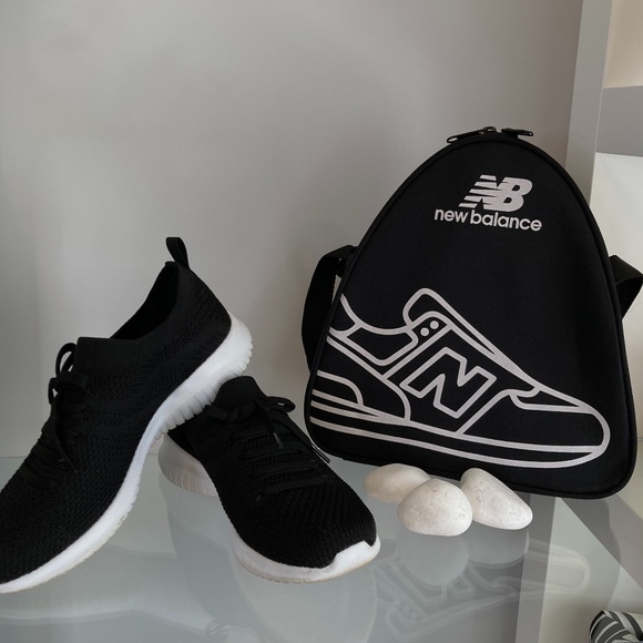 🆕 👟 New Balance Shoe Caddy - Picture 7 of 7